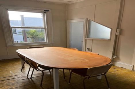 Photo of property in 1a Hereford Street, West End, Palmerston North, 4410