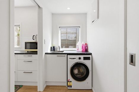 Photo of property in 29 Palm Avenue, Lyall Bay, Wellington, 6022