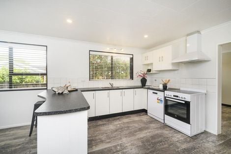 Photo of property in 20 Kentucky Way, Awapuni, Palmerston North, 4412