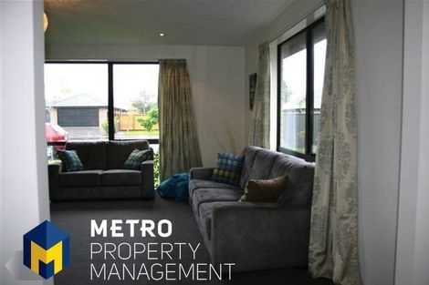 Photo of property in 18 Didham Drive, Mosgiel, 9024