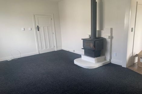 Photo of property in 20 Eton Street, Hampstead, Ashburton, 7700