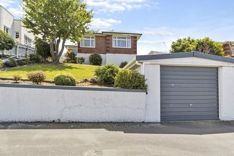 Photo of property in 11 Cameron Street, Seaview, Timaru, 7910