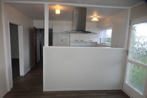 Photo of property in 2/4 Charity Lane, Spreydon, Christchurch, 8024