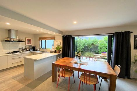 Photo of property in 2/118 Bishop Street, St Albans, Christchurch, 8014