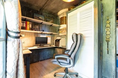 Photo of property in 47 Chalet Crescent, Hanmer Springs, 7334