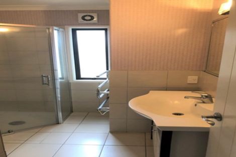 Photo of property in 12d Edgecumbe Street, Whitiora, Hamilton, 3200