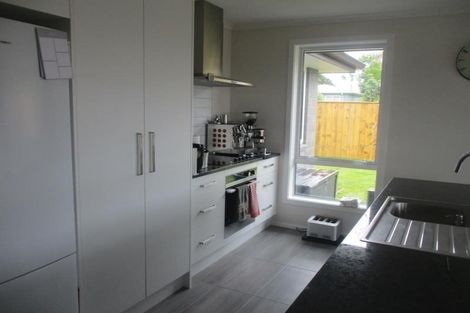 Photo of property in 53 Seagrass Place, Otaki Beach, Otaki, 5512