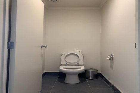 Photo of property in 5/46 Packspur Drive, Flat Bush, Auckland, 2016