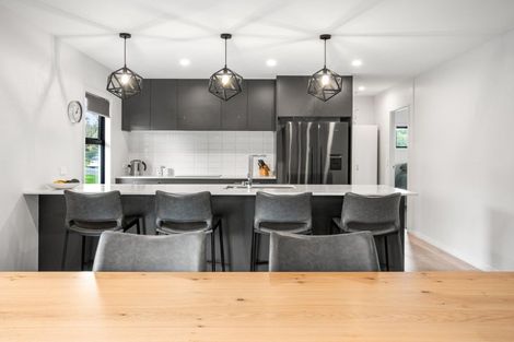 Photo of property in 45 Audax Lane, Pyes Pa, Tauranga, 3112