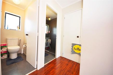 Photo of property in 1/34 Wairau Avenue, Avondale, Auckland, 1026
