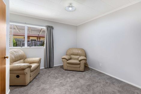 Photo of property in 5 Tainui Street, Levin, 5510