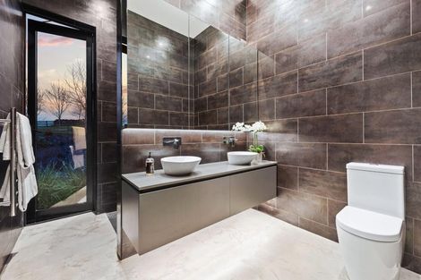 Photo of property in 104 Stoneridge Terrace, Whitford, Manurewa, 2576