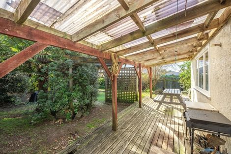 Photo of property in 5 Gawler Street, Te Horo Beach, Otaki, 5581