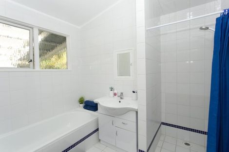 Photo of property in 100 Putiki Drive, Putiki, Whanganui, 4500
