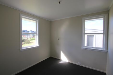 Photo of property in 46 North Road, Kaitaia, 0410