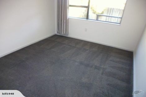 Photo of property in 45a Fox Street, Ngaio, Wellington, 6035