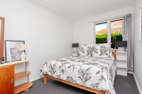 Photo of property in 26 Victor Street, Dannevirke, 4930
