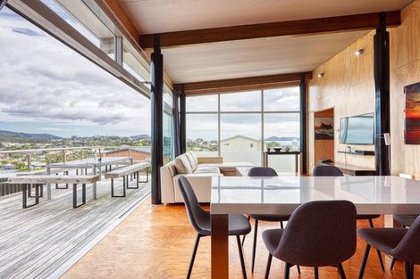 Photo of property in 10 Cornwall Way, Mangawhai Heads, Mangawhai, 0505