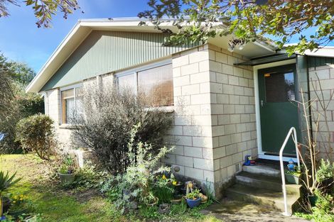 Photo of property in 1/30 Hornbrook Street, Temuka, 7920