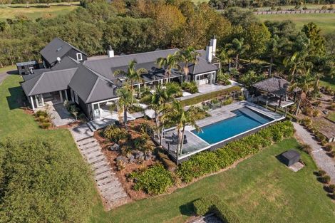 Photo of property in 93 Grace Hill Drive, Dairy Flat, Albany, 0792