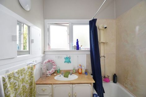 Photo of property in 30 Melbourne Street, Windsor, Invercargill, 9810