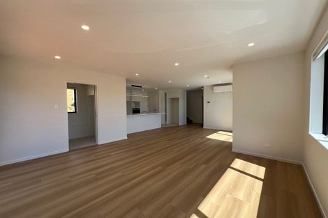 Photo of property in 6 Firth Road, Torbay, Auckland, 0630