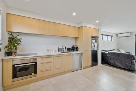 Photo of property in 116c Blenheim Road, Riccarton, Christchurch, 8041