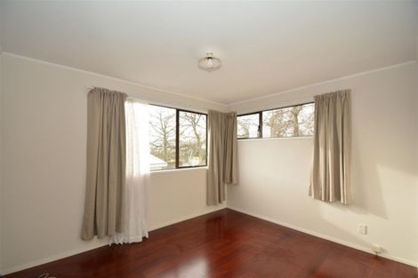 Photo of property in 56 Hollyford Drive, Clover Park, Auckland, 2105
