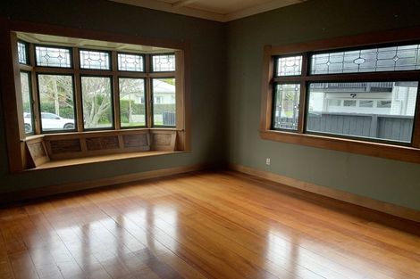 Photo of property in 23 Lloyd Avenue, Mount Albert, Auckland, 1025