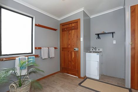 Photo of property in 22 Prince Street, Feilding, 4702