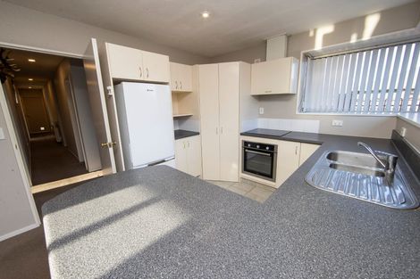 Photo of property in 2/134 Highsted Road, Casebrook, Christchurch, 8051