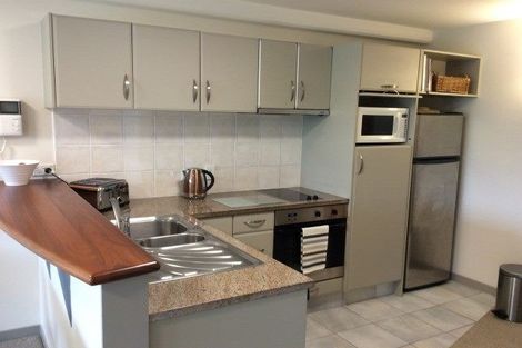 Photo of property in 205/36 Victoria Road, Mount Maunganui, 3116