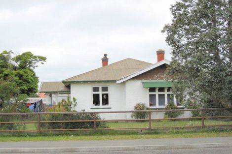 Photo of property in 76 East Belt, Rangiora, 7400