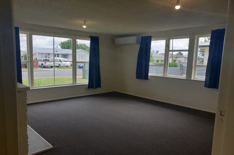 Photo of property in 10 Arbroath Avenue, Flaxmere, Hastings, 4120