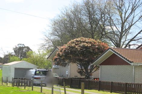 Photo of property in 20b Paki Street, Huntly, 3700