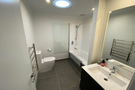 Photo of property in 74 Nugget Avenue, Hobsonville, Auckland, 0616