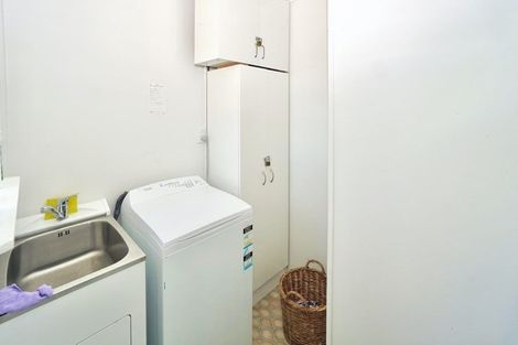 Photo of property in 926 Papamoa Beach Road, Papamoa Beach, Papamoa, 3118