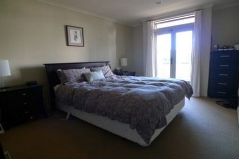 Photo of property in Marrakech Cafe, 40/305 Evans Bay Parade, Hataitai, Wellington, 6021