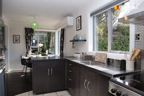 Photo of property in 86 Greenock Street, Kaikorai, Dunedin, 9010