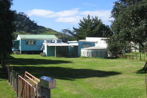 Photo of property in 848 Pataua South Road, Pataua South, Parua Bay, 0192