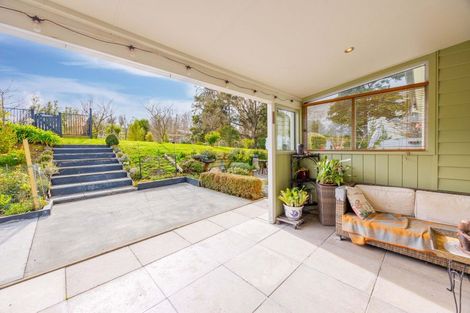Photo of property in 136f Lindsay Road, Waipukurau, 4283