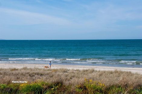 Photo of property in 3 Millie Court, Papamoa Beach, Papamoa, 3118