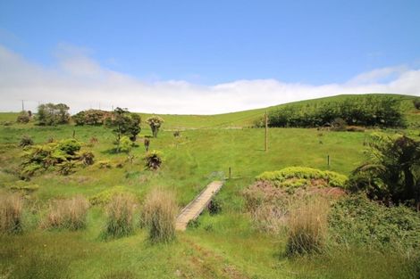 Photo of property in 527 Ruapuke Road, Raglan, 3296