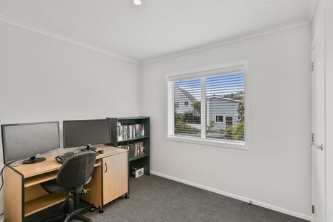 Photo of property in 5 Richard Street, Titahi Bay, Porirua, 5022