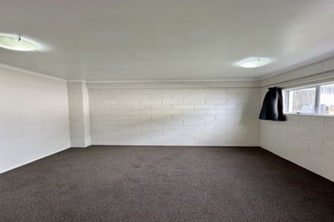 Photo of property in 21 Bulteel Street, New Plymouth, 4310
