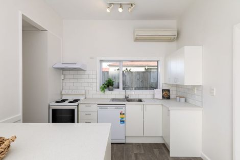 Photo of property in 19b Russell Street, Linwood, Christchurch, 8062