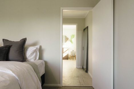 Photo of property in 175 Cameron Road, Te Puke, 3119