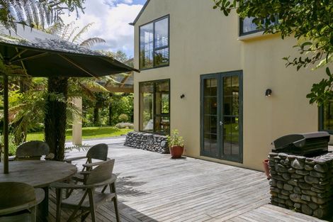 Photo of property in 23 Humu Street, Tokaanu, Turangi, 3381