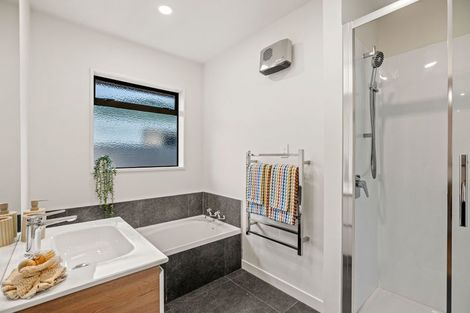 Photo of property in 3/70 Nayland Street, Sumner, Christchurch, 8081