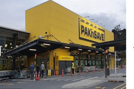 Photo of property in 11 Jack Hawken Lane, Silverdale, 0932